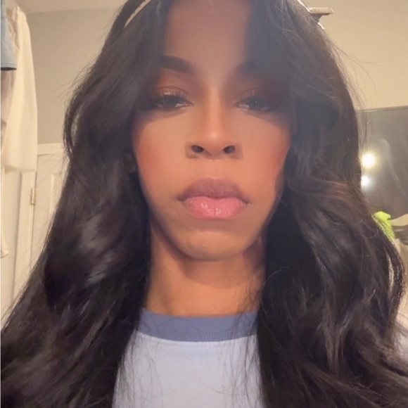 armyahfinley6